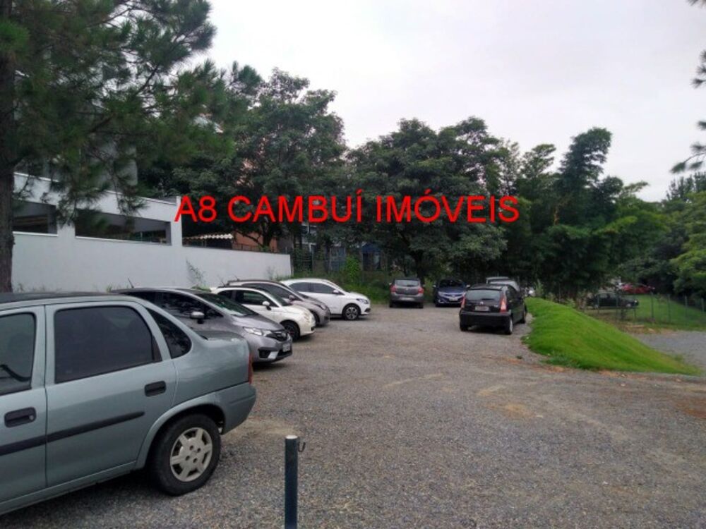 Loteamento e Condomínio - Foto 3