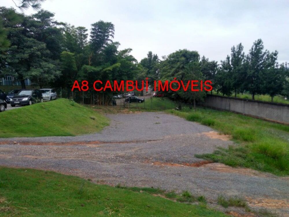 Loteamento e Condomínio - Foto 1