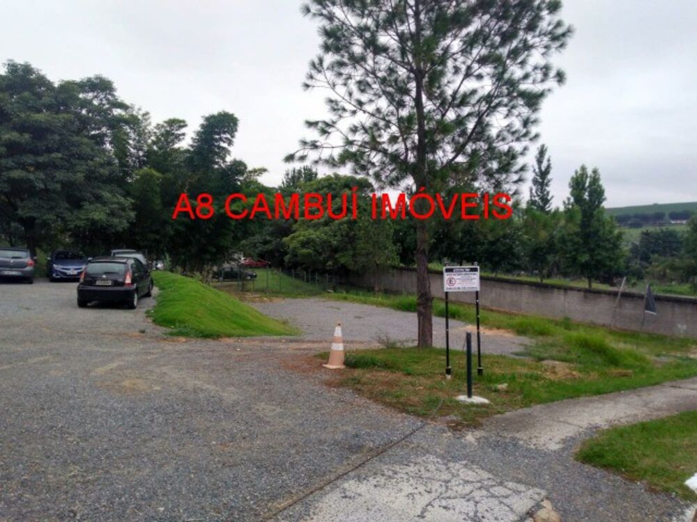 Loteamento e Condomínio - Foto 4