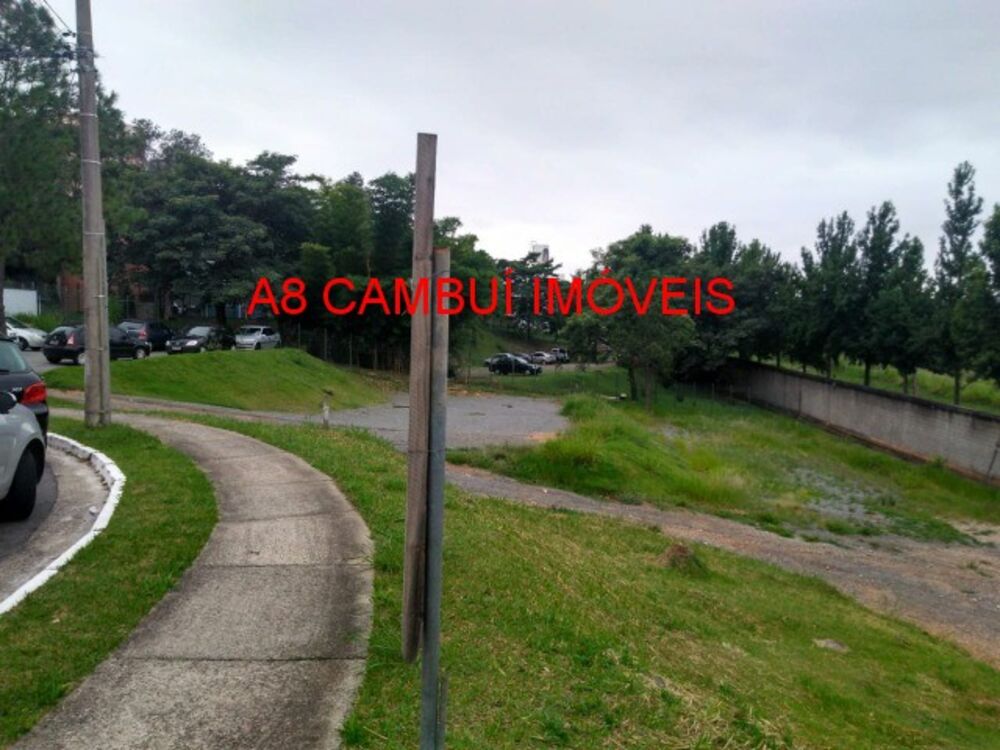 Loteamento e Condomínio - Foto 2