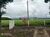 Fazenda-Sítio-Chácara, 1000 m² - Foto 4