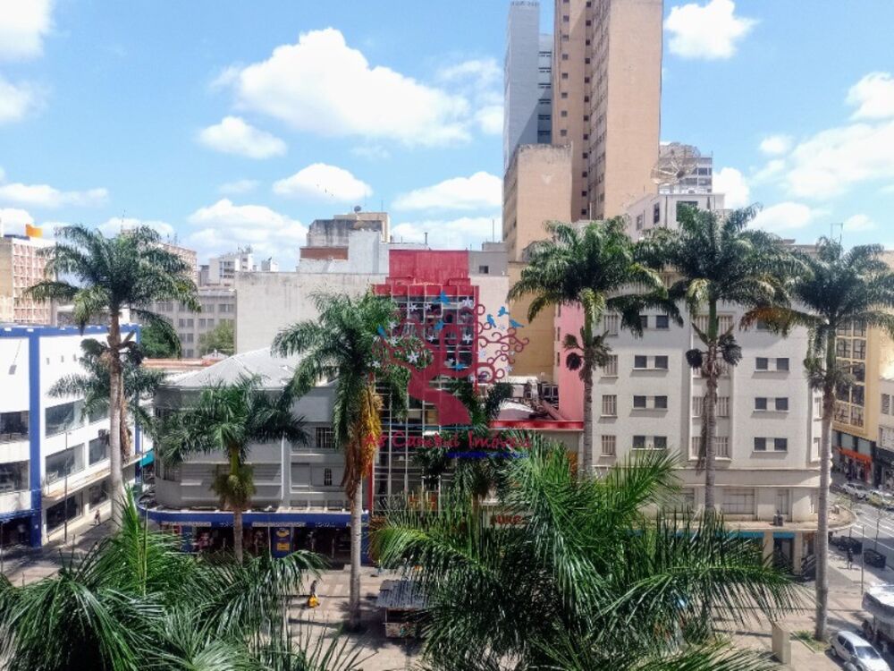 Prédio Inteiro, 4540 m² - Foto 1