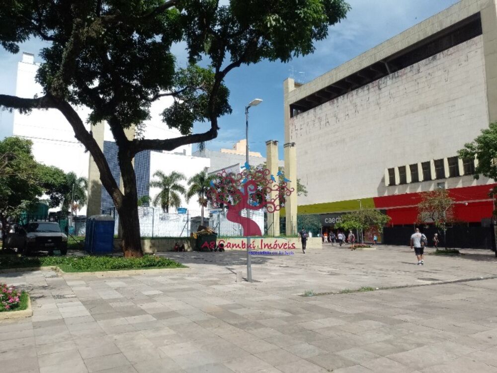 Prédio Inteiro, 4540 m² - Foto 4