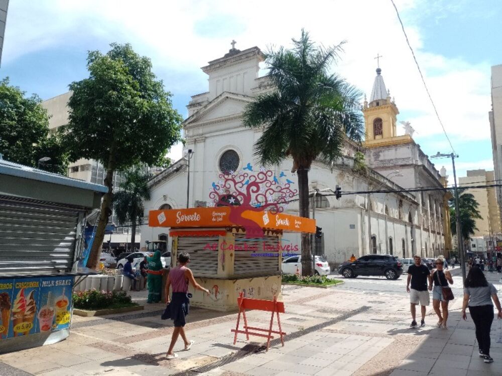 Prédio Inteiro, 4540 m² - Foto 3