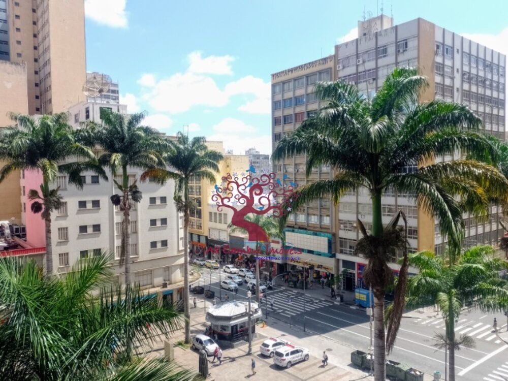 Prédio Inteiro, 4540 m² - Foto 2