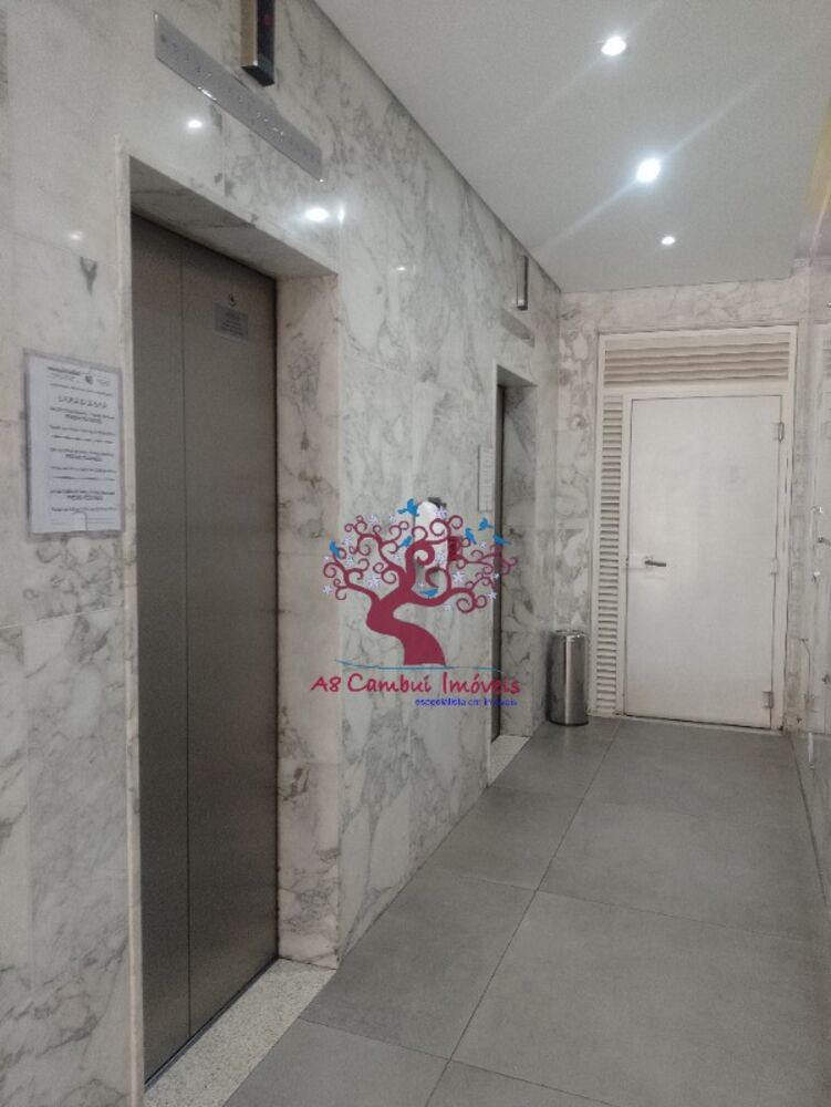 Sala-Conjunto, 60 m² - Foto 3