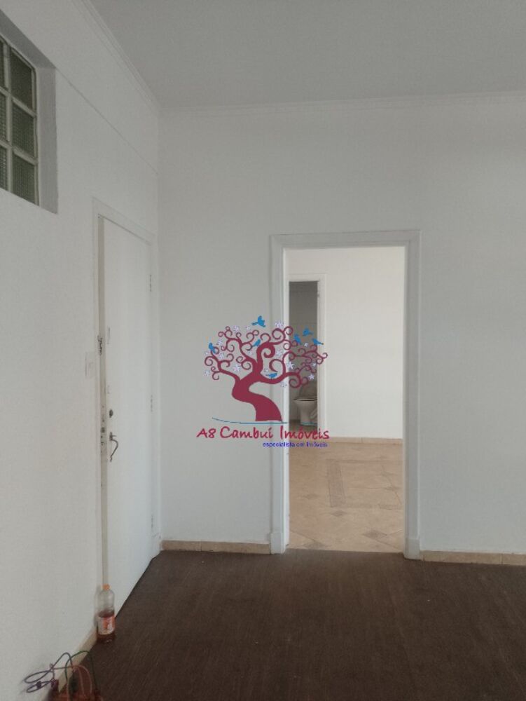 Sala-Conjunto, 60 m² - Foto 2
