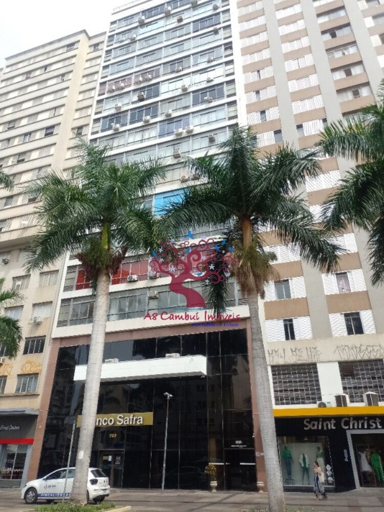 Sala-Conjunto, 60 m² - Foto 4