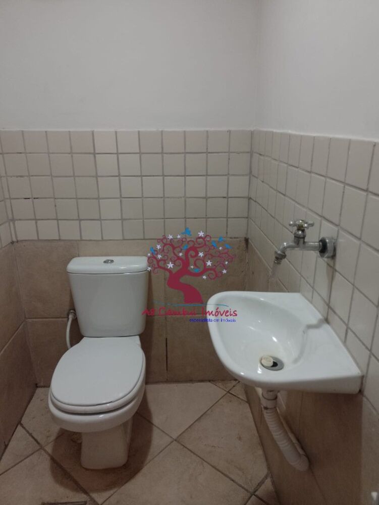Loja-Salão - Foto 2