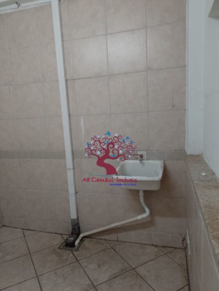 Loja-Salão - Foto 5