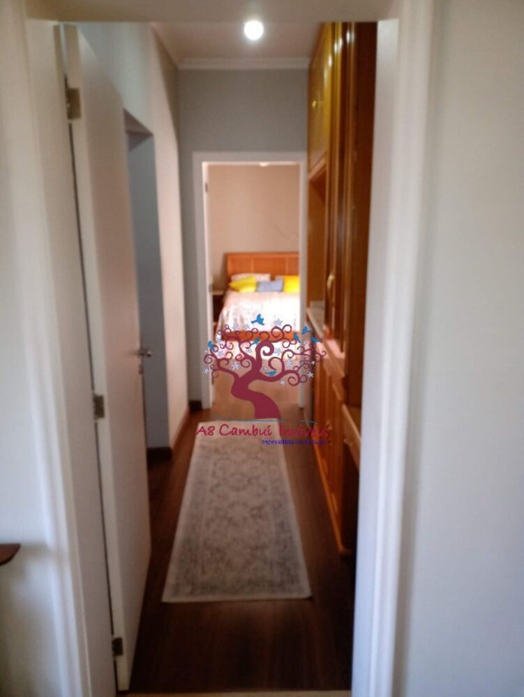 Sobrado, 1 quarto - Foto 3