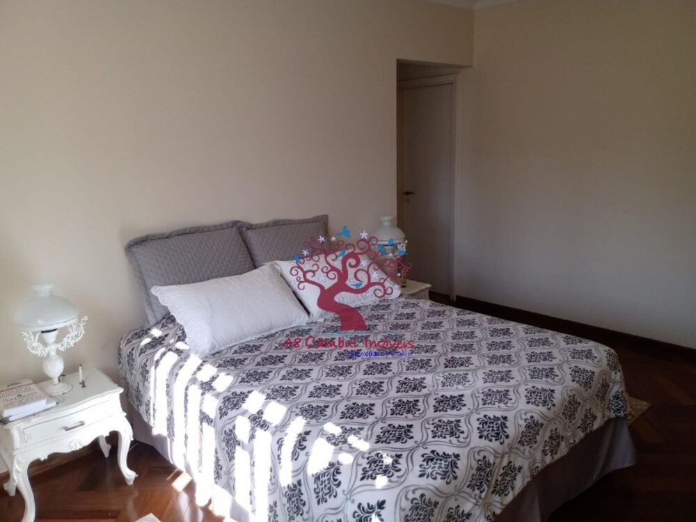 Sobrado, 1 quarto - Foto 1