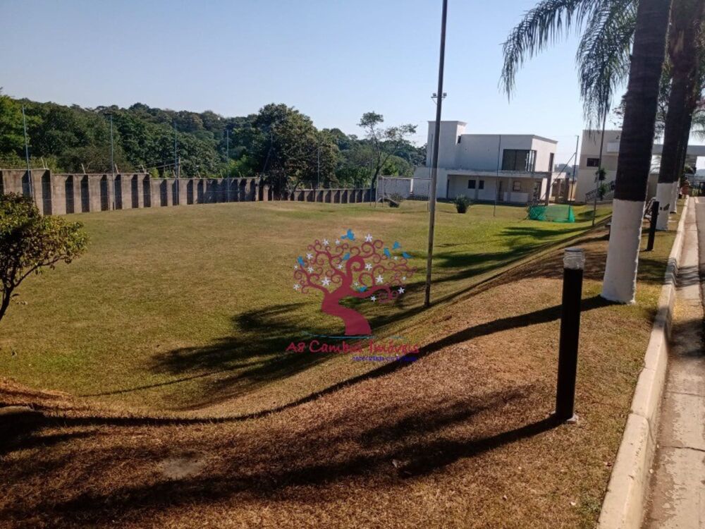 Sobrado, 1 quarto - Foto 2