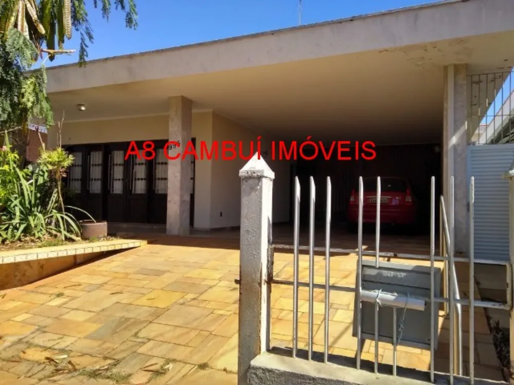 Prédio Inteiro, 300 m² - Foto 2