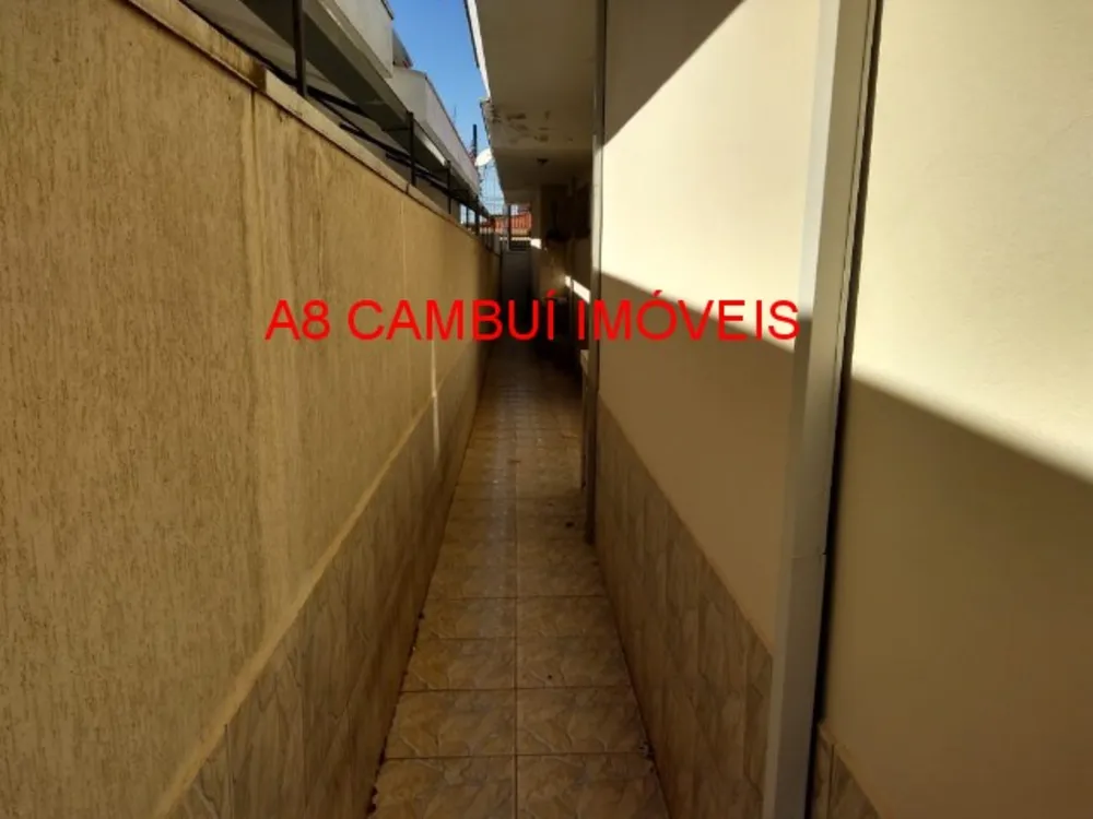 Prédio Inteiro, 300 m² - Foto 3
