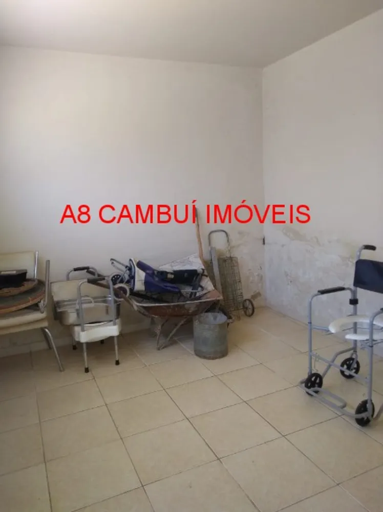 Prédio Inteiro, 300 m² - Foto 1