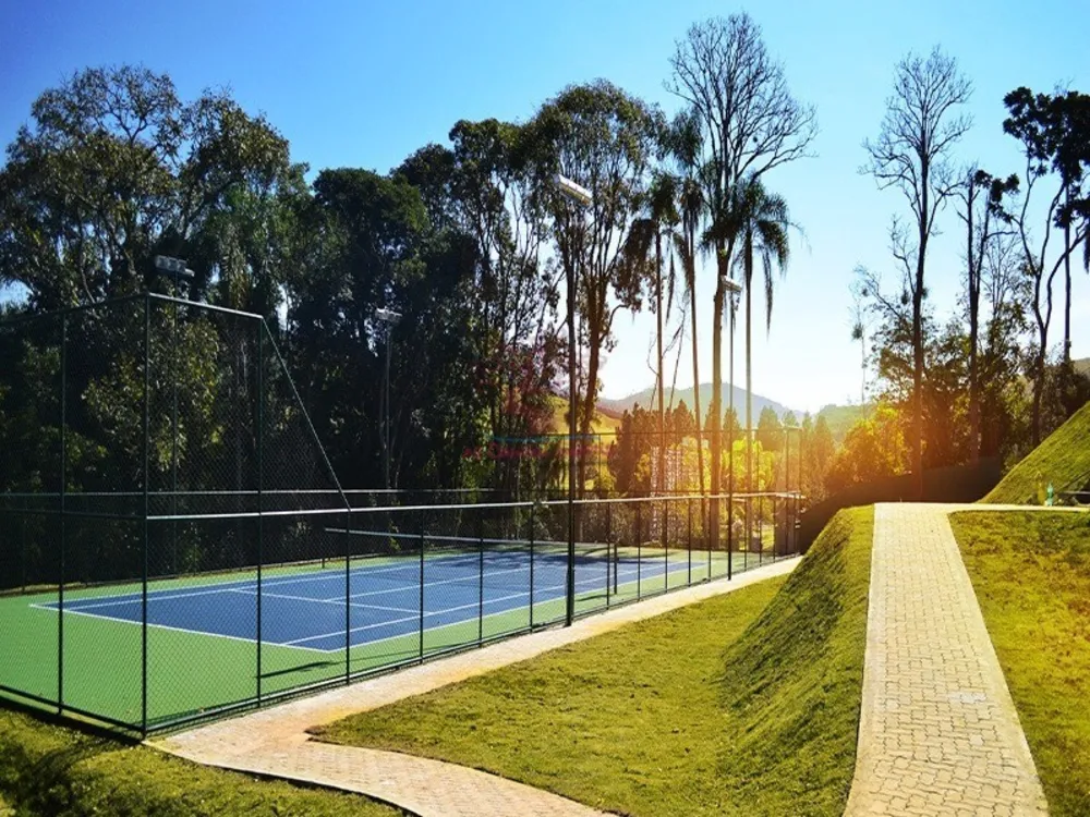 Terreno, 682 m² - Foto 4