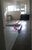 Sala-Conjunto - Foto 1