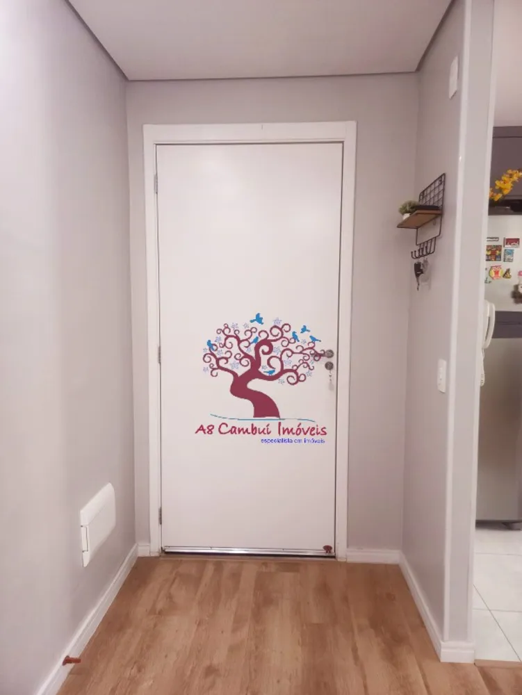 Apartamento, 3 quartos - Foto 4