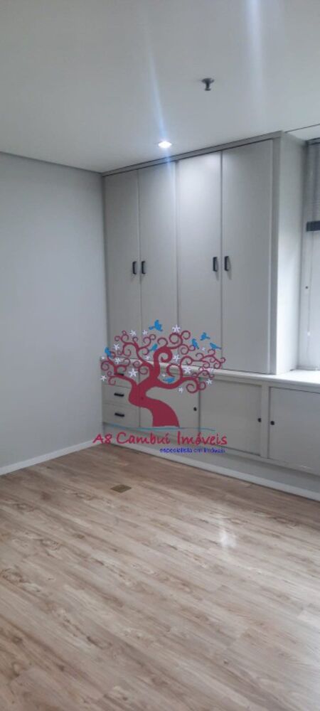 Sala-Conjunto - Foto 5