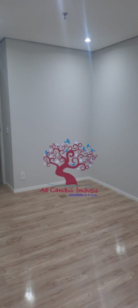 Sala-Conjunto - Foto 2