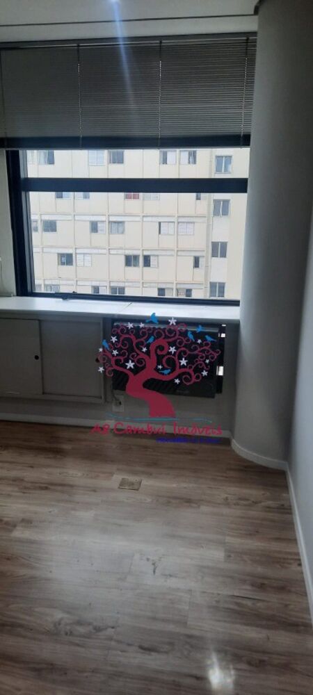 Sala-Conjunto - Foto 1