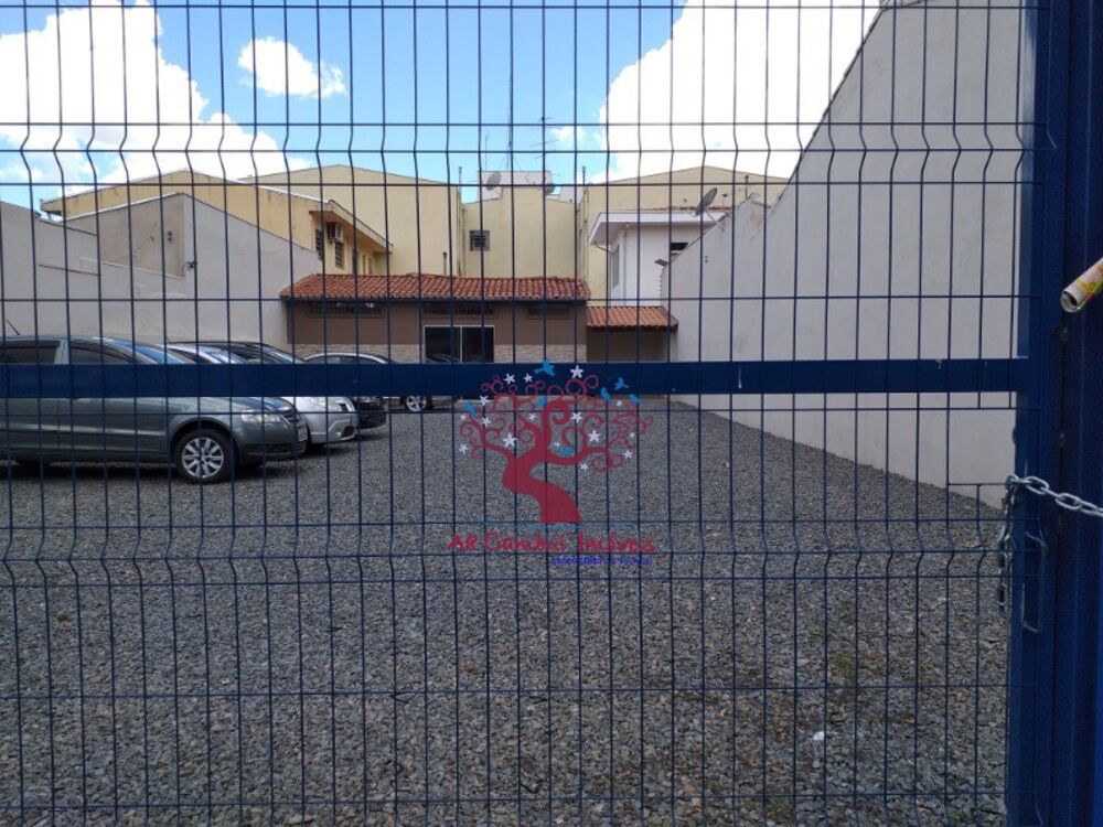 Loteamento e Condomínio - Foto 2