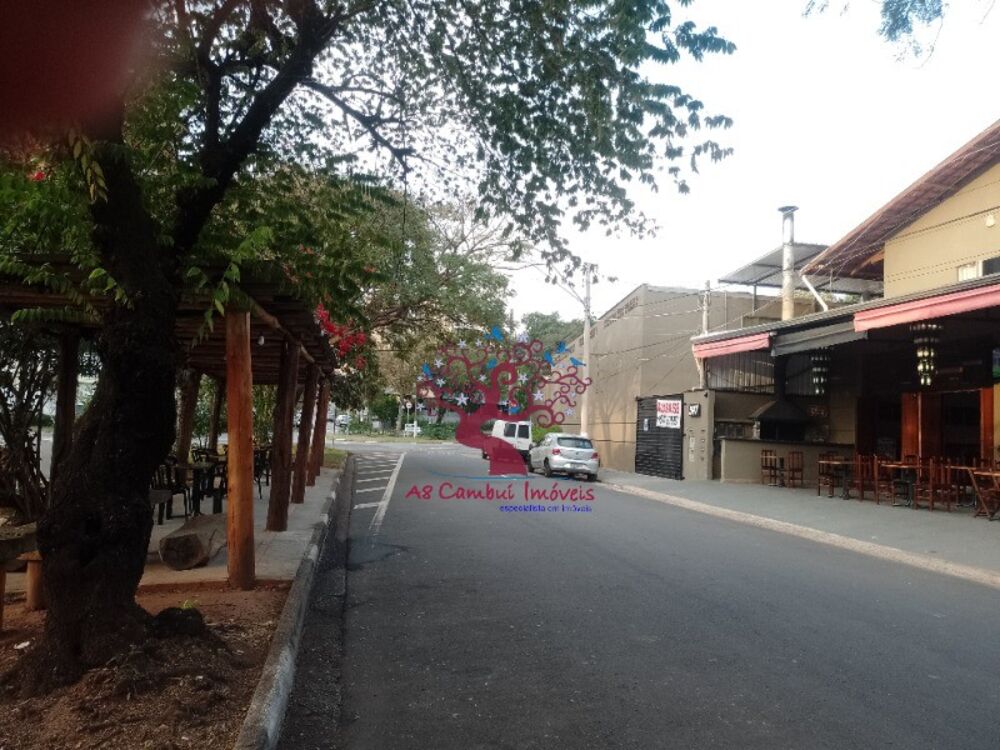 Prédio Inteiro para alugar, 150m² - Foto 3