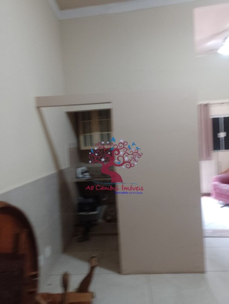 Prédio Inteiro para alugar, 150m² - Foto 7