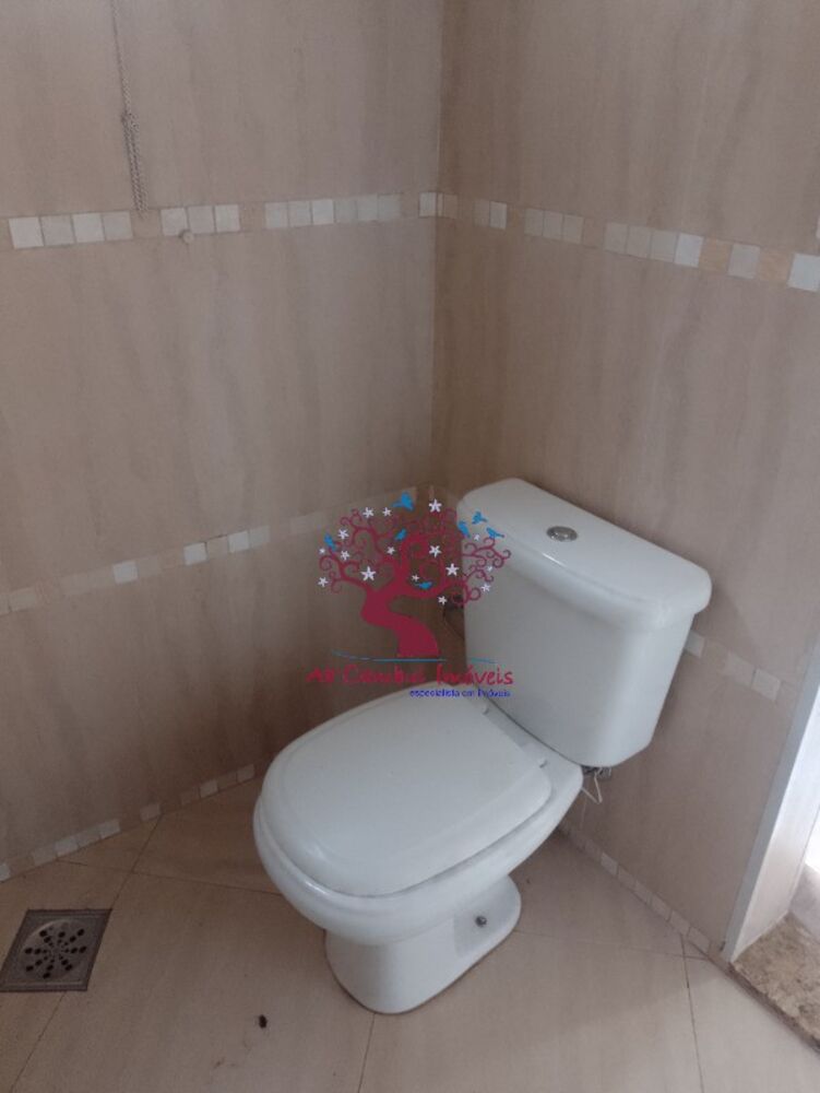 Prédio Inteiro para alugar, 150m² - Foto 5