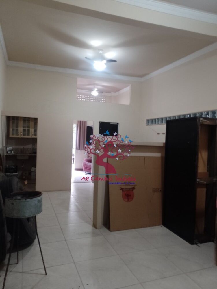 Prédio Inteiro para alugar, 150m² - Foto 9