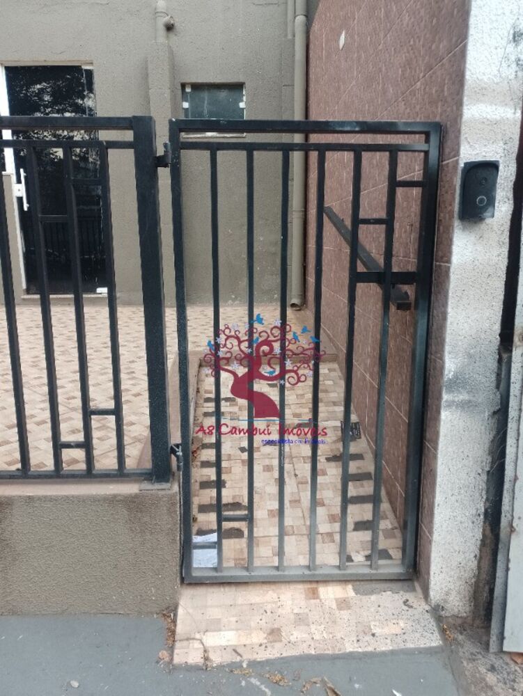 Prédio Inteiro para alugar, 150m² - Foto 1