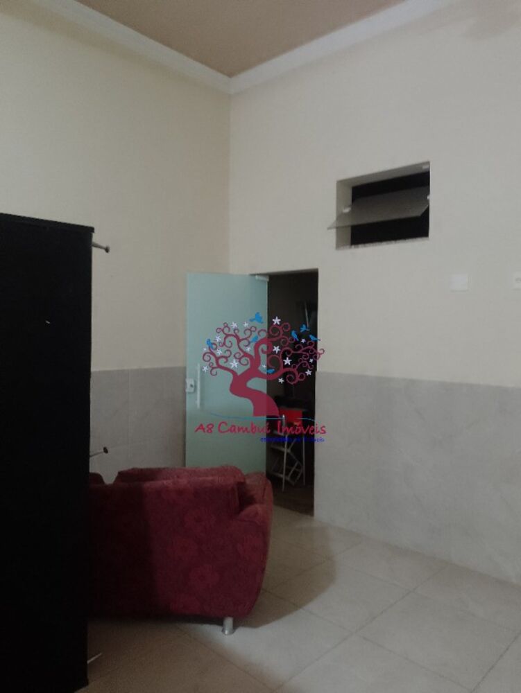 Prédio Inteiro para alugar, 150m² - Foto 8