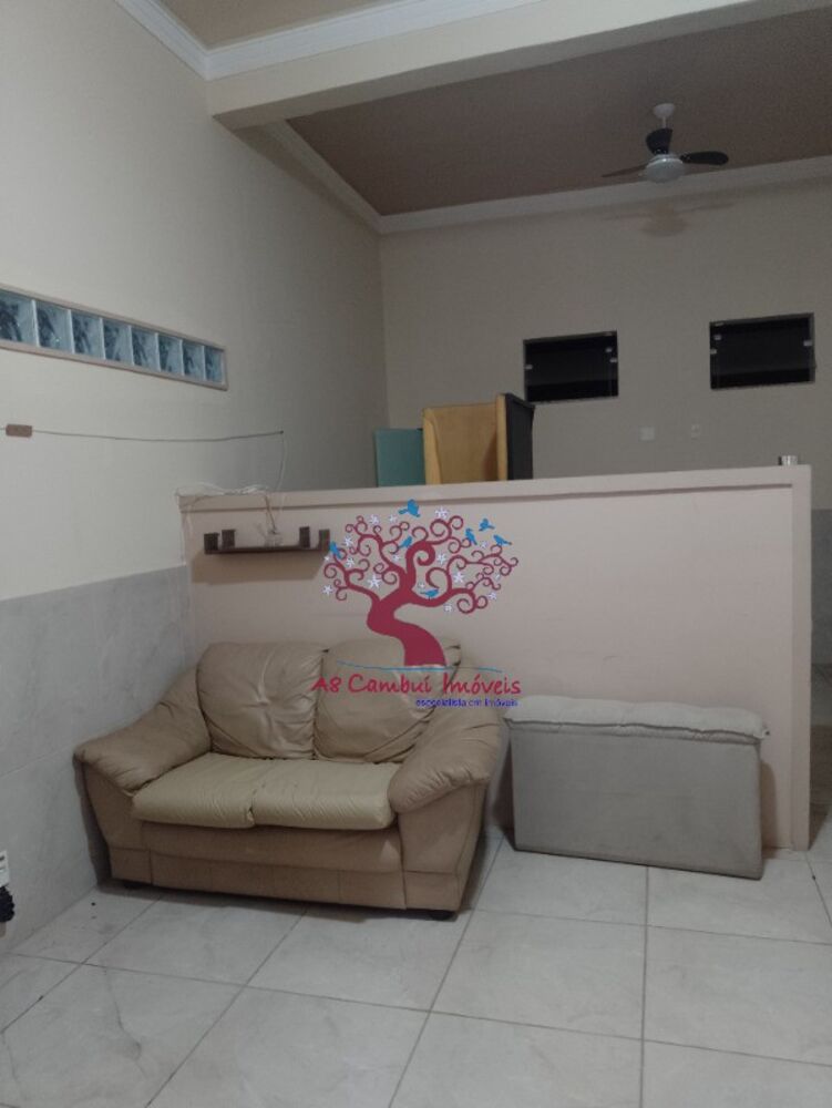 Prédio Inteiro para alugar, 150m² - Foto 6
