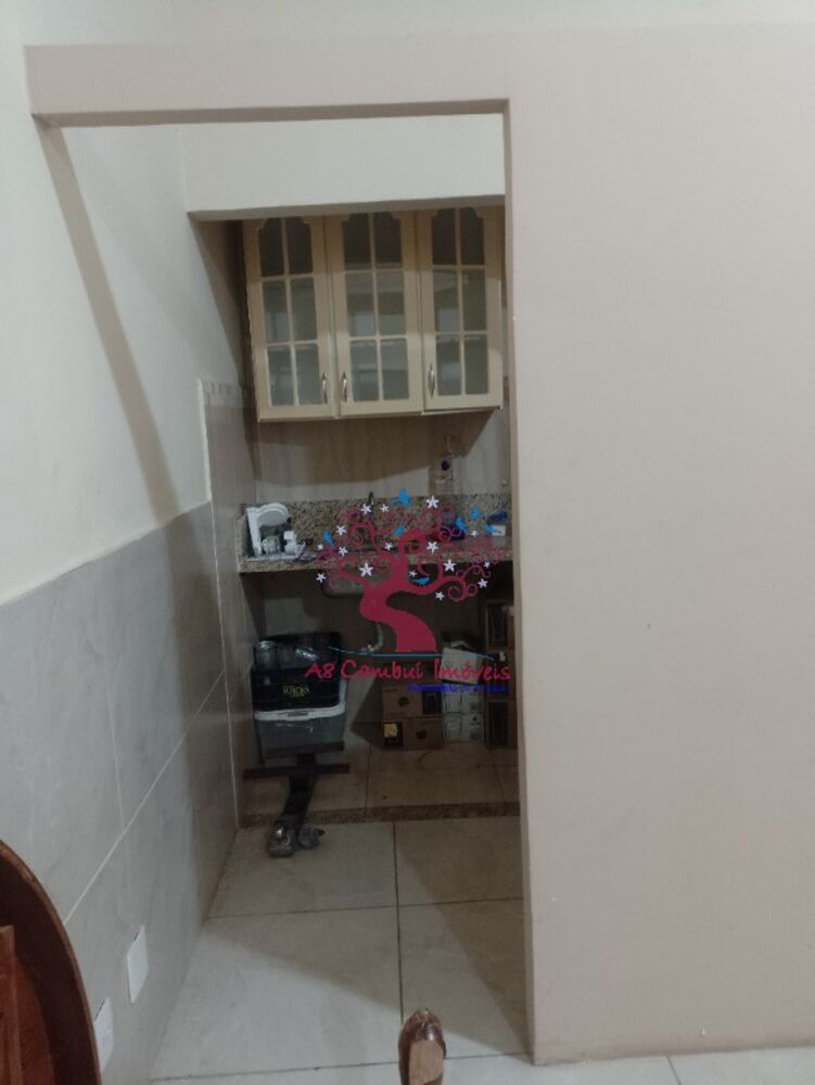 Prédio Inteiro para alugar, 150m² - Foto 11