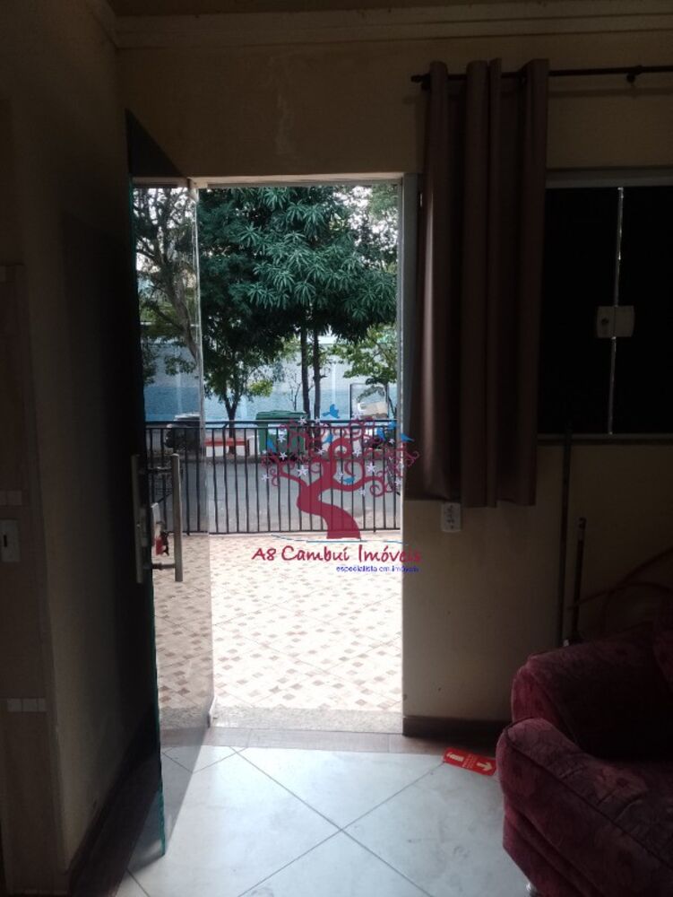 Prédio Inteiro para alugar, 150m² - Foto 4
