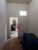Prédio Inteiro, 150 m² - Foto 10