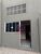 Prédio Inteiro, 150 m² - Foto 12