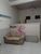 Prédio Inteiro, 150 m² - Foto 6