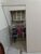 Prédio Inteiro, 150 m² - Foto 11