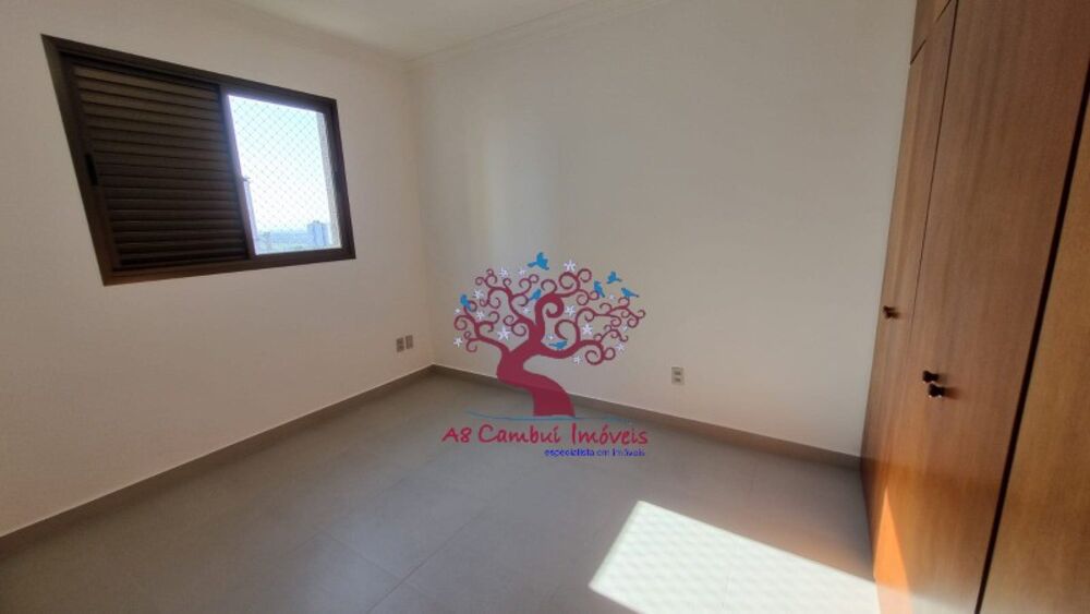 Apartamento à venda e aluguel com 4 quartos, 150m² - Foto 6