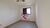 Apartamento, 4 quartos, 150 m² - Foto 5