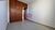 Apartamento, 4 quartos, 150 m² - Foto 4