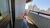 Apartamento, 4 quartos, 150 m² - Foto 3