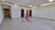Apartamento, 4 quartos, 150 m² - Foto 1