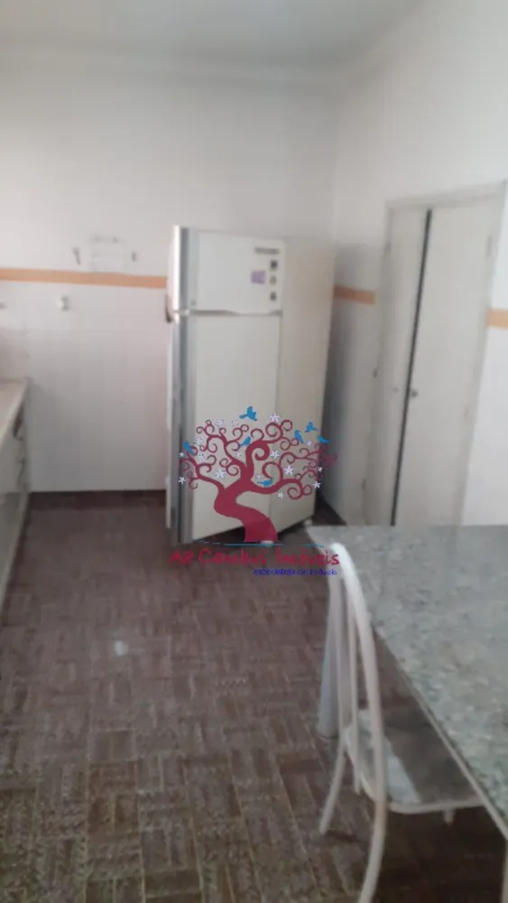 Casa, 2 quartos, 318 m² - Foto 1