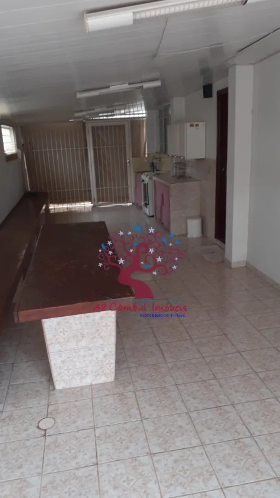 Casa, 2 quartos, 318 m² - Foto 3