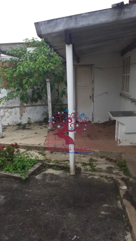 Casa, 2 quartos, 318 m² - Foto 2
