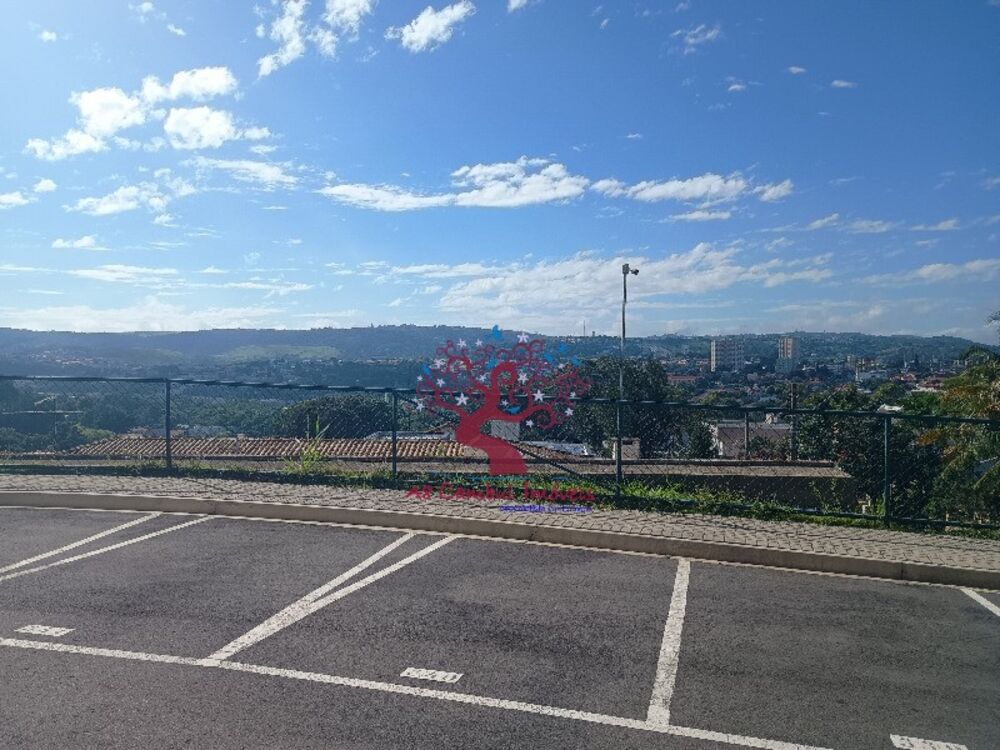 Apartamento, 2 quartos - Foto 15