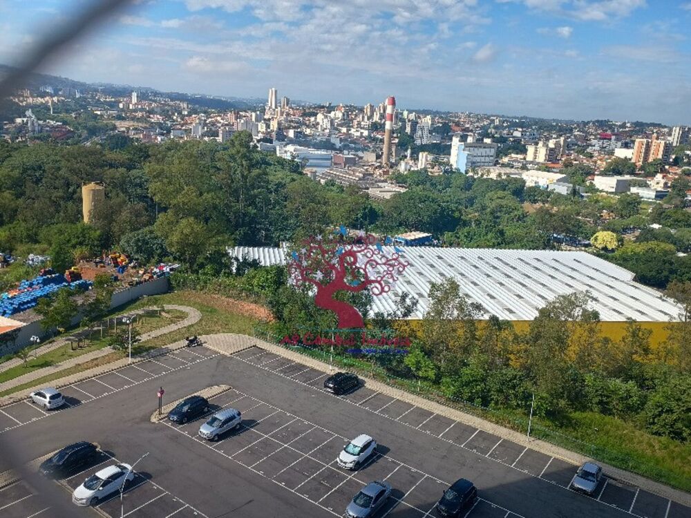 Apartamento, 2 quartos - Foto 14